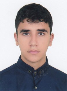 تصویر معین سرایی